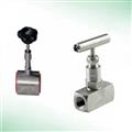 bb7eaaca_needle-valves