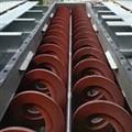 bb849ac7_shaft-less-screw-conveyors
