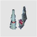 bb92be66_flameproof-weatherproof-switch-sockets