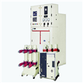bb98f097_gas-insulated-breaker-500x500