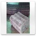 bb9d7c3e_wire-mesh-3
