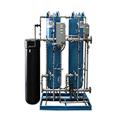 bba4f986_water-treatment