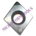 bbae83f8_cbn-pcd-insert1
