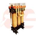 bbb67e2a_dry-type-transformer