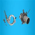 bbb871a8_Auto-Center-Pipe-Cutting-Beveling-Machine