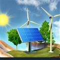 bbbc22bd_energy-conservation11