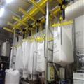 bbbe2fa9_food-industry-projects1