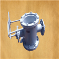 bbd292ea_img1