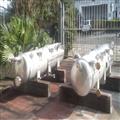 bbd34d2a_pressure-vessels