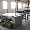 bbde0b3c_packing-tables