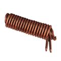 bbdf5528_finned-cooling-coils-1