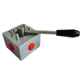 bbf3c2a9_rotary