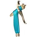 bbf93f03_die-coat-flat-spray-gun