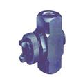 bc045b23_unmonitored-spray-nozzle-h