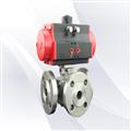bc1ee0bb_3-way-ball-valve-flanged-ends