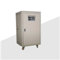 bc25689f_power-conditioning1