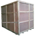bc3c1ff9_seeworthy-packing-plywood-box