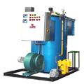 bc3d7bc2_pressurised_hotwater_genera