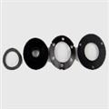 bc417e0c_replacement-spare-parts-centrifuge-separator16