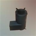 bc43cadf_heat-resistant-coating
