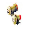bc4d88ec_40