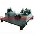 bc4e6f7e_Multi-Probes-Station
