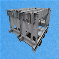 bc53232e_textile-machine-parts2