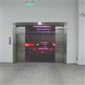 bc55dbcf_car-elevator