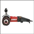 bc57ecd8_angle-polishers