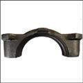 bc5a319d_sg-iron-castings-7