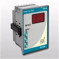 bc77fdb9_vfr-3p-door
