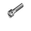 bc7e59d2_slotted-capstan-screws