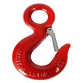 bc8a9618_eye-hooks