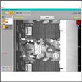 bc948bea_label-print-inspection