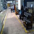 bc9a5000_3
