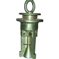 bc9c65fe_lifting-tools