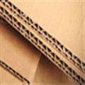 bcb37266_corrugated-boxes