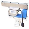 bcb55d48_linear-feeder-with-single-track