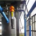 bcc04c57_compressed-air-piping-system