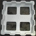 bcc08725_thermocole-mouldings