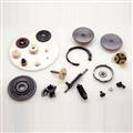 bcc6d8b2_plastic-moulds