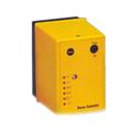 bccb21ba_burner-controllers