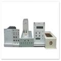bcd064e7_electronic-enclosures