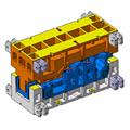 bcd95e4f_tandem-dies4