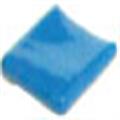 bce31cca_end-caps-17