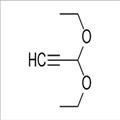 bce40e35_3-3-Diethoxy-1-Propyne