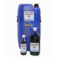 bced8eab_Toilet-Cleaner-Concentrate