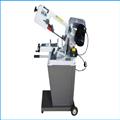 bcef4204_Bend-Saw