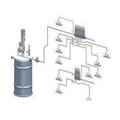 bcf5c0ea_single-line-injector-type-lubrication-system-h