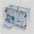 bcf8fd98_combination-card-rack1